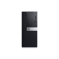 Dell OptiPlex 7060-MT Core i7 8th Gen Brand PC